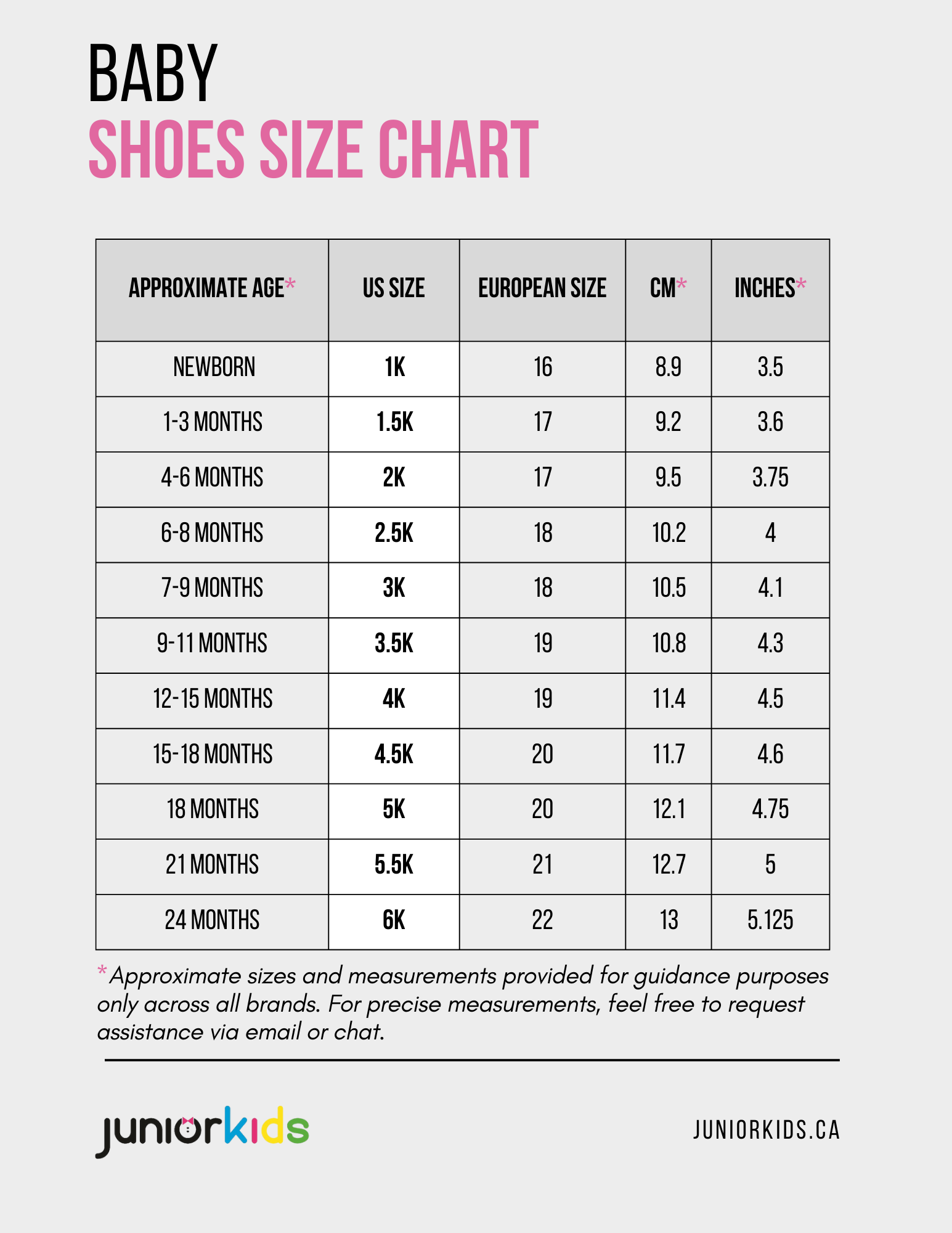 Leather Lorenzo Shoes-1