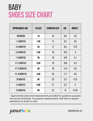 Leather Lorenzo Shoes-1