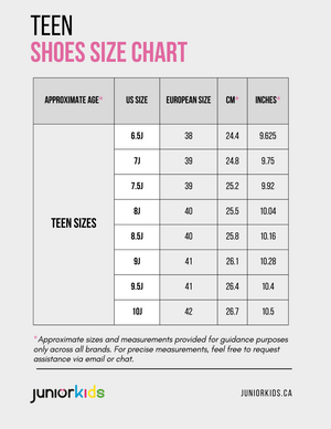 Leather Lorenzo Shoes-4