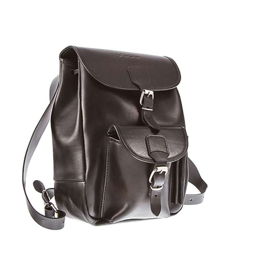 Rucksack model 152171 Verosoft