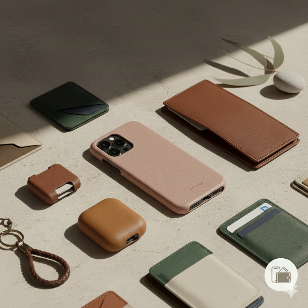 Phone Cases & Covers