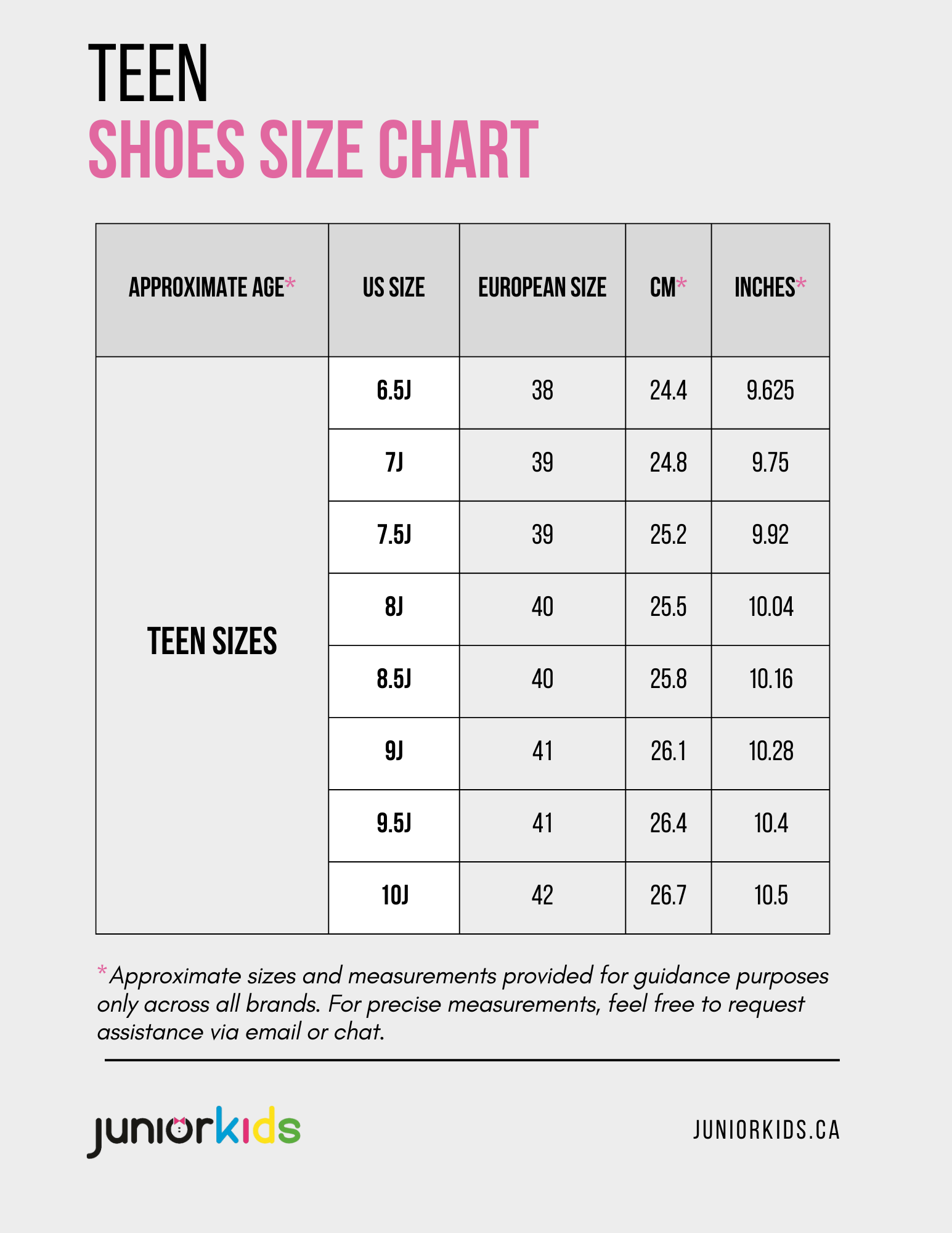 Leather Lorenzo Shoes-4